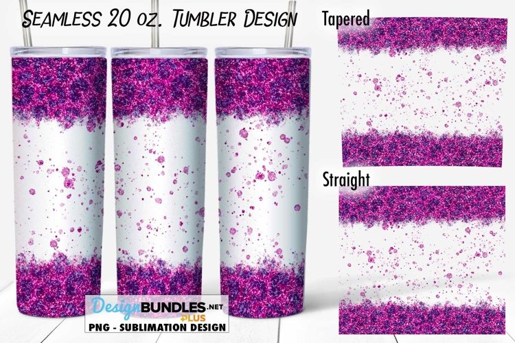 Glitter Png Image 4