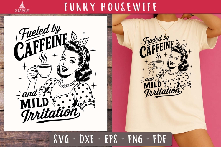 Retro T Shirt Designs Image 3