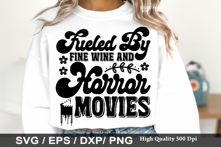 Heart Valentine Svg Image 2