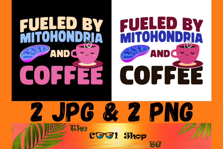 Coffee Png Image 15