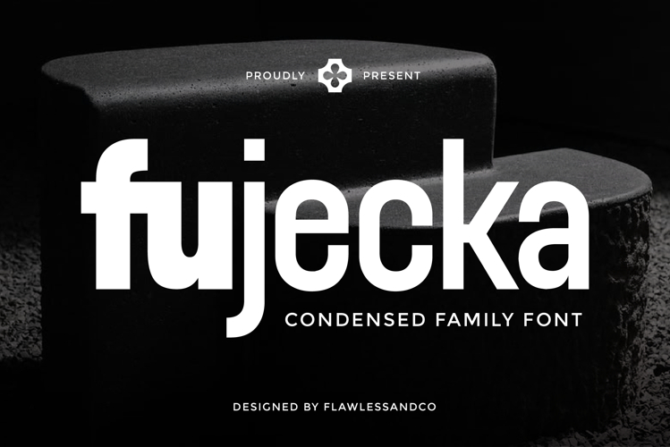 Fujecka