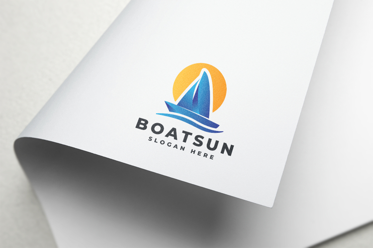 Boat Clipart Image 7