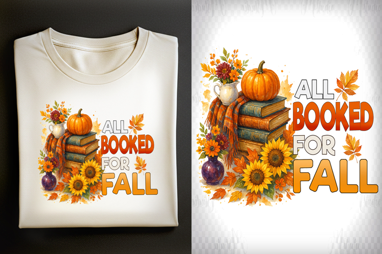Book PNG Image 13
