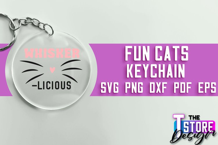 Funny Sayings Svg Image 16