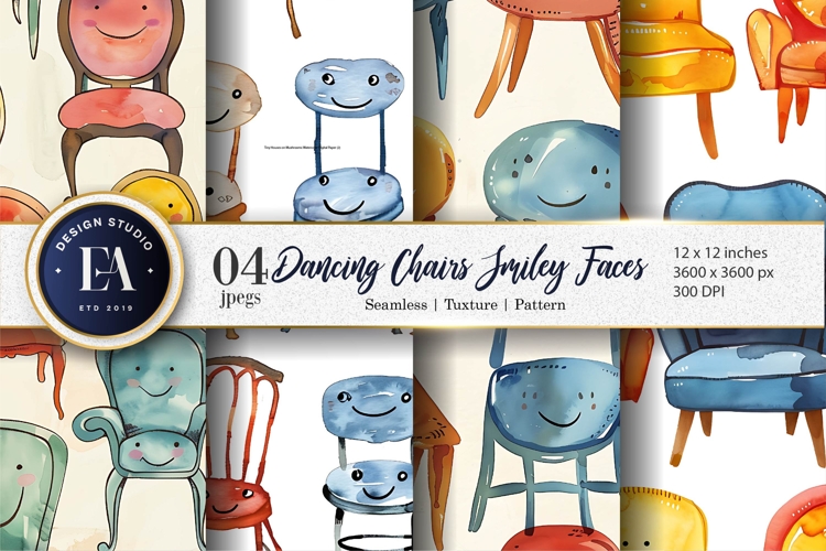 Smiley Face Clipart Image 15