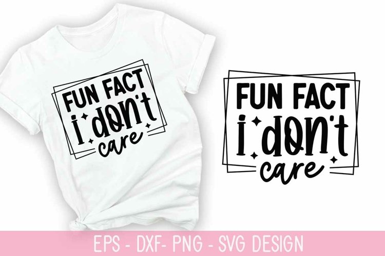 Sublimation T Shirt Designs Image 13