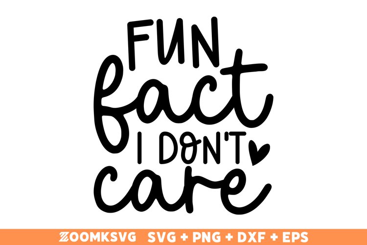 Funny Png Image 3