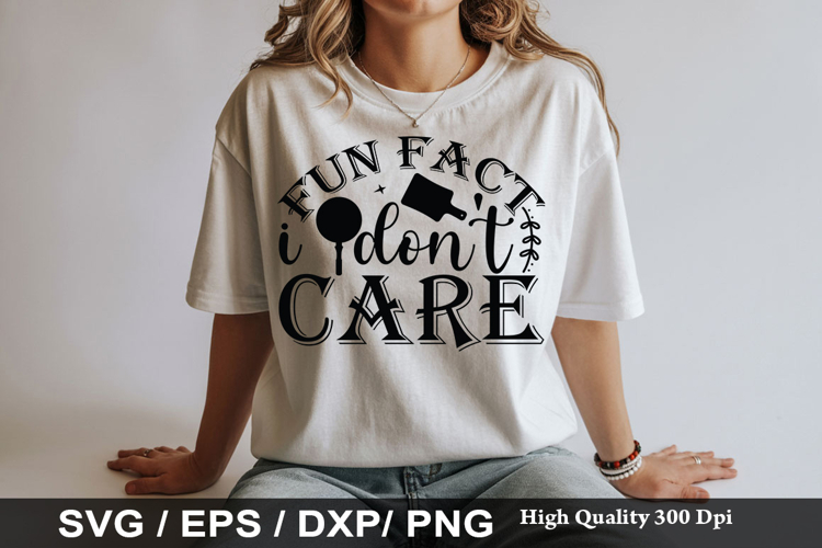 Funny Svg Sayings Image 15