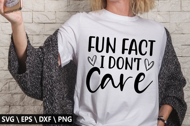 Funny Coffee Svg Image 9