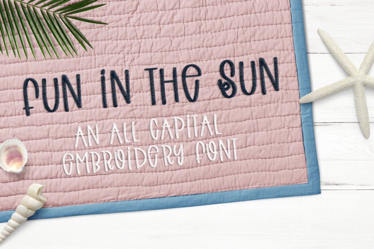 Fuentes Gratis Image 15