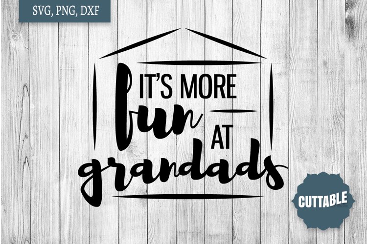 Home Svg Image 23