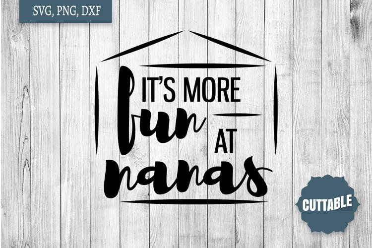 Home Svg Image 18