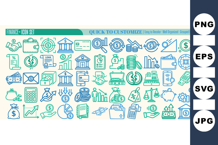 Business Graphics Image 15