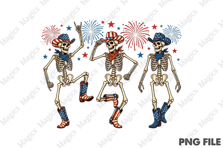 America Png Image 3