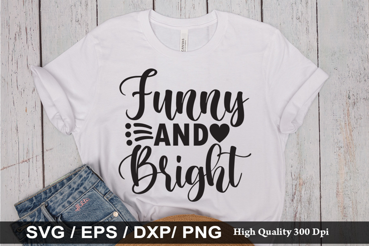 Funny Sayings Svg Image 21