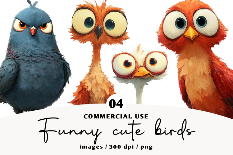 Cute Christmas Clipart Image 18