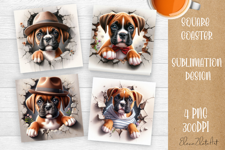 Funny Sublimation Designs Image 14