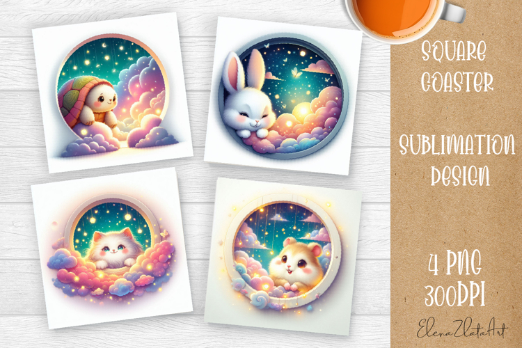 Funny Sublimation Designs Image 24