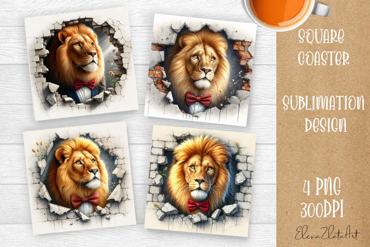 Funny Sublimation Designs Image 6