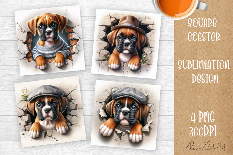 Funny Sublimation Designs Image 13