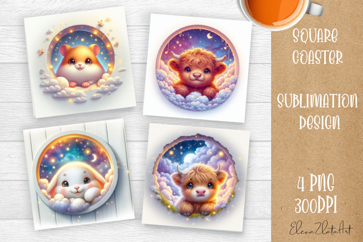 Funny Sublimation Designs