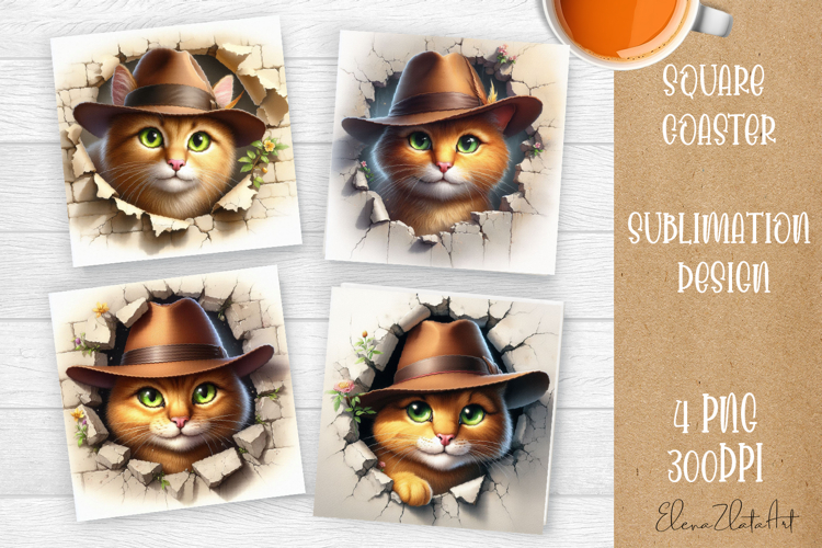 Funny Sublimation Designs Image 10