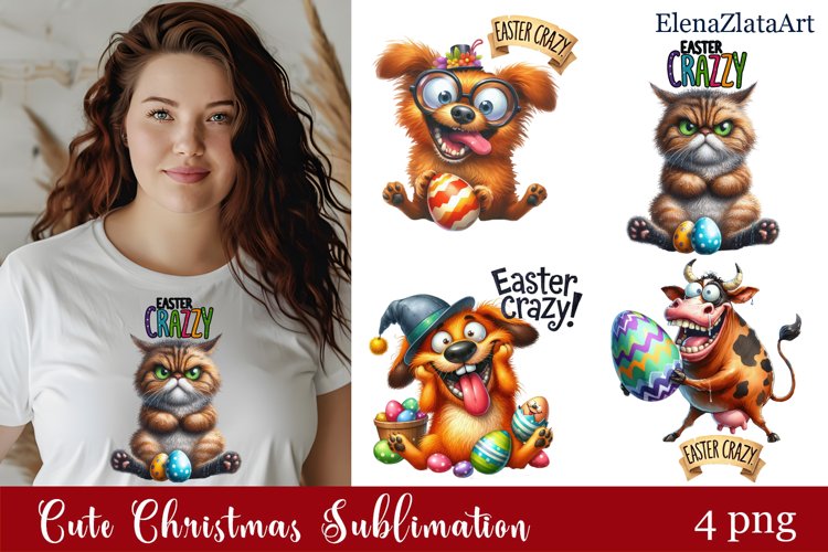 Rooster Clipart Image 23
