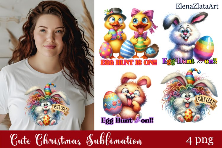 Rooster Clipart Image 22