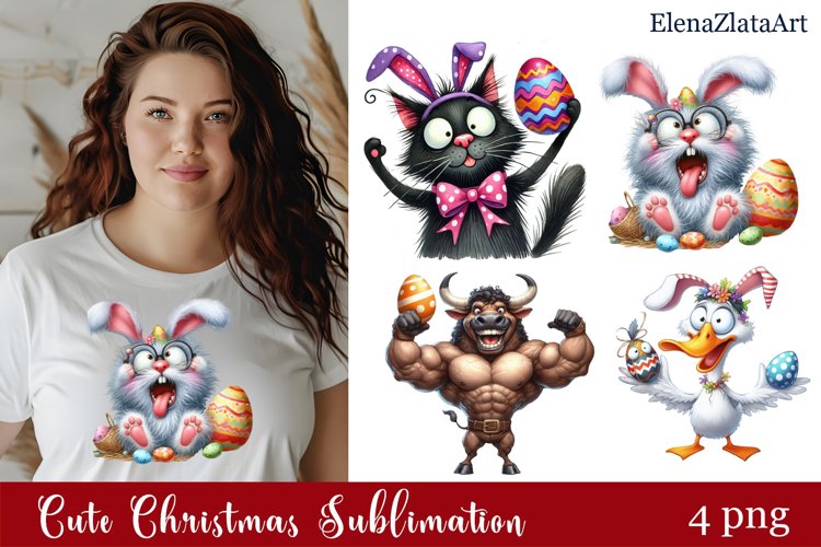 Rooster Clipart Image 21