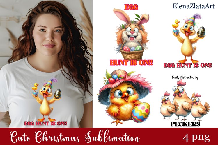 Rooster Clipart Image 20