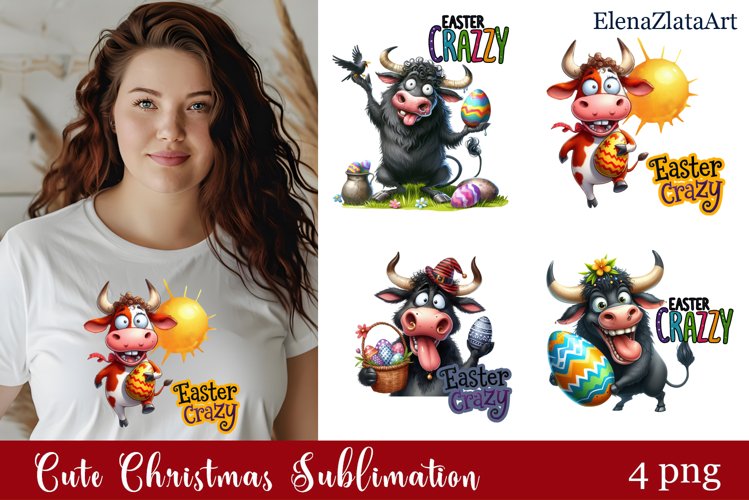 Rooster Clipart Image 17
