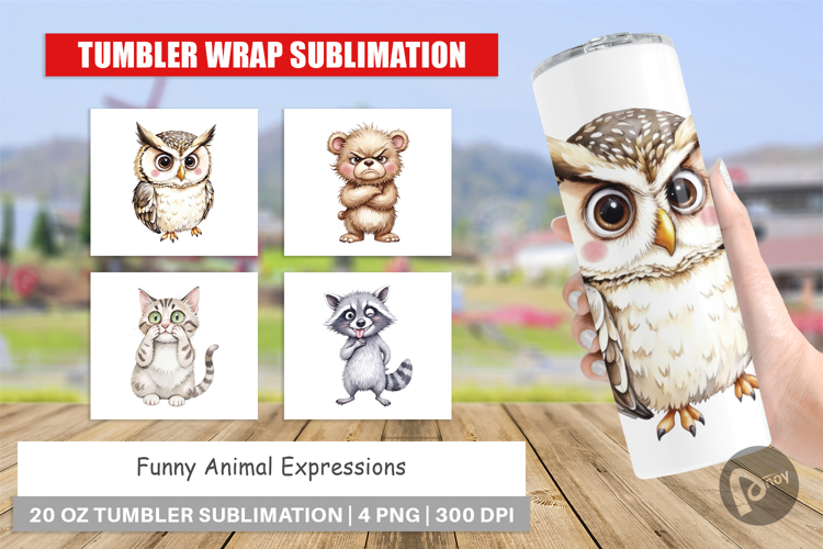 Funny Faces Clipart Image 14