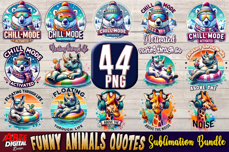 T-Shirt Designs Image 16