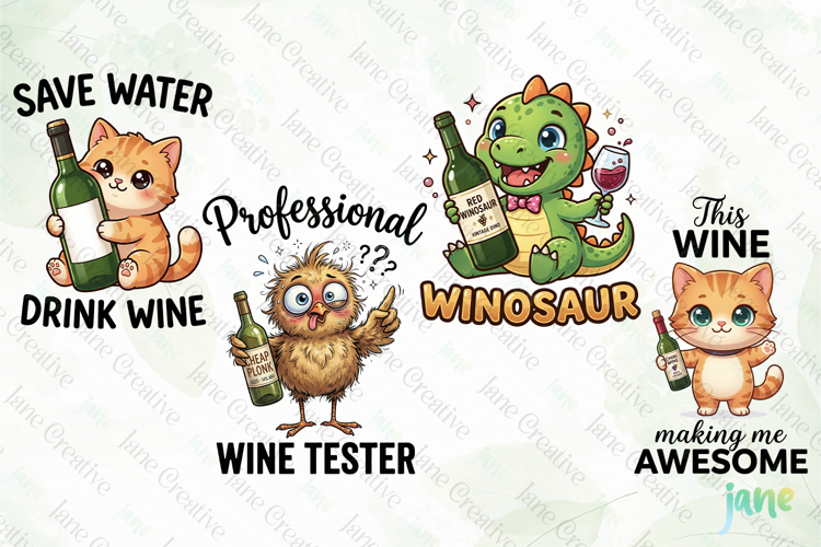 Chicken Clipart PNGs Image 17