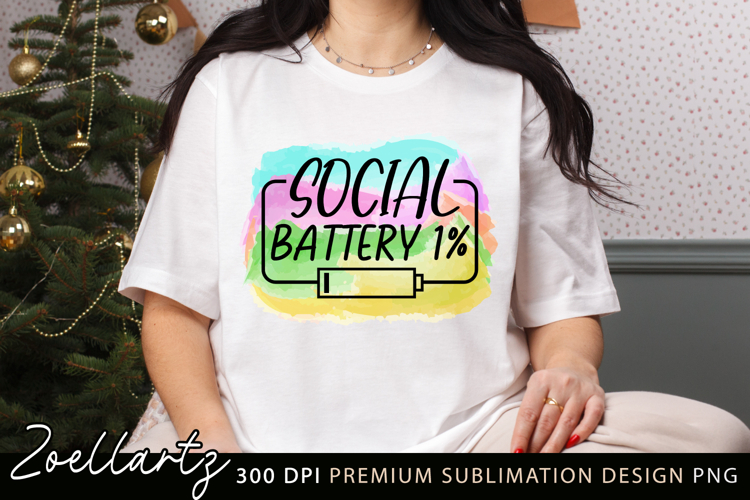 Mental Health Png Image 5