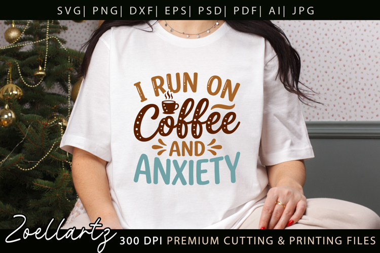 Mental Health Svg Image 3