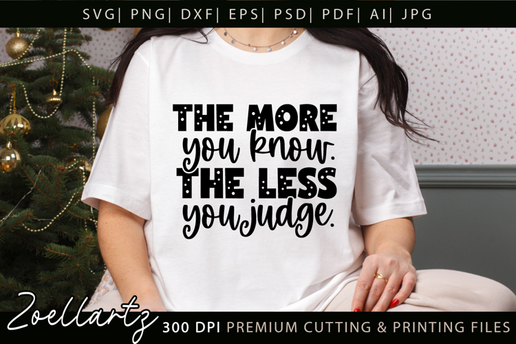 Funny Mental Health SVG Sarcastic Anxiety T-shirt Mug Design