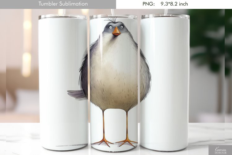 Funny Png Image 8
