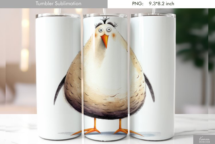 Funny Png Image 5