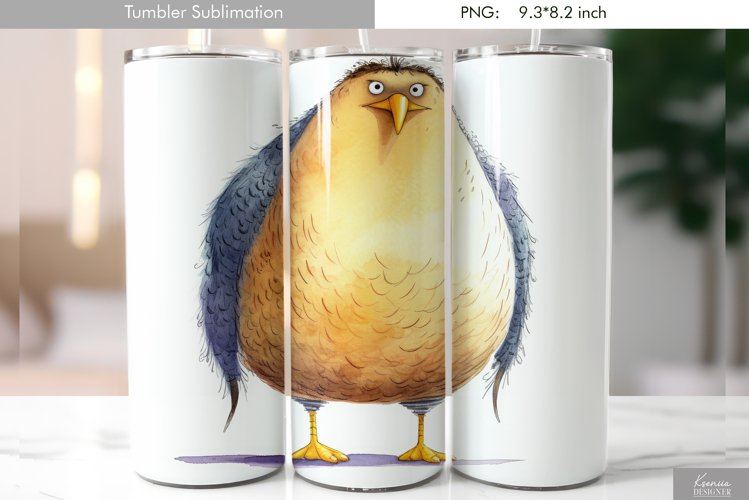 Funny Png Image 4