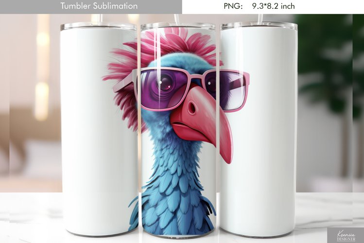 Funny Png Image 12