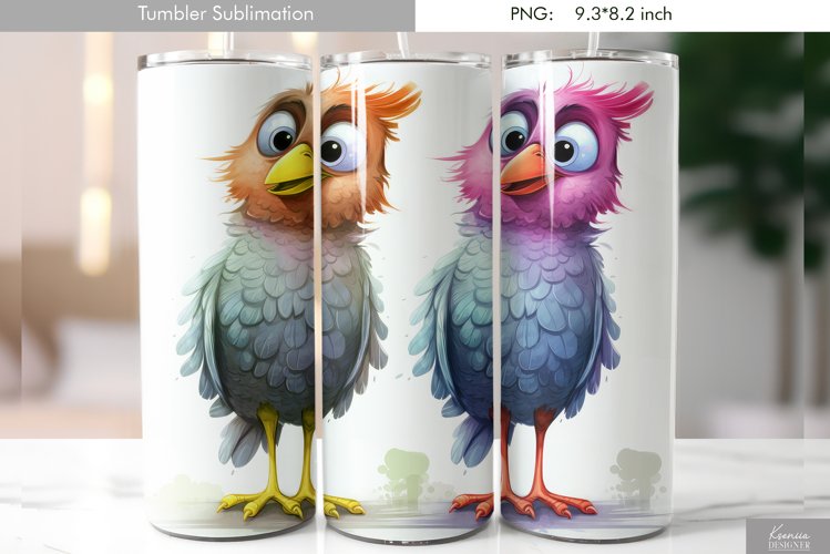 Funny Png Image 11