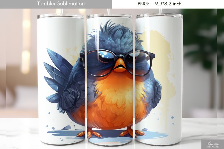 Funny Png Image 10