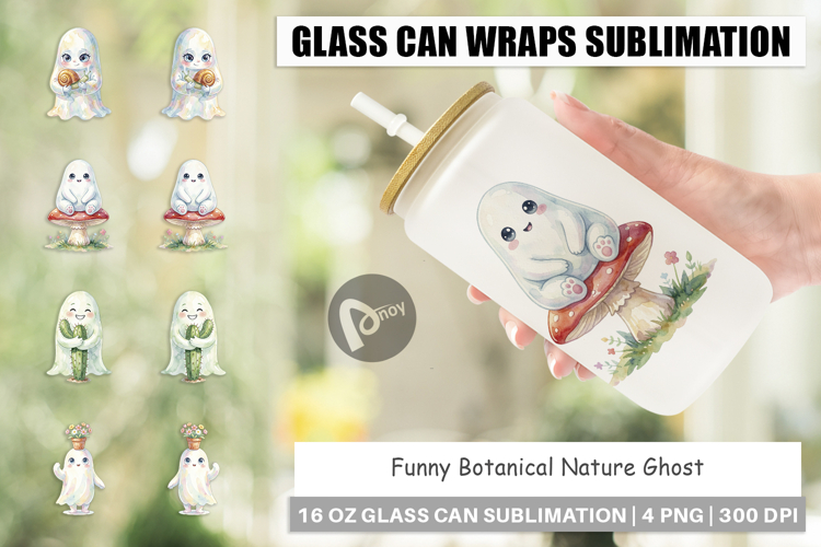 Sublimation Tumbler Designs Image 13