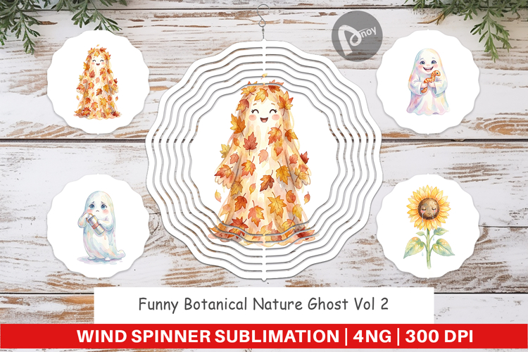 Funny Sublimation Designs Image 3