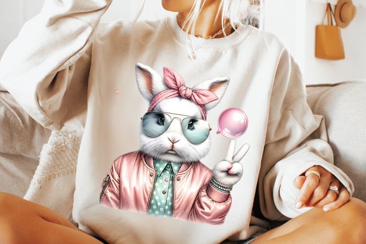 Bunny Ears Png Image 20