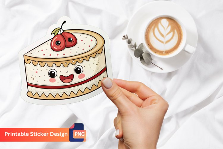 Joke Clipart Image 17