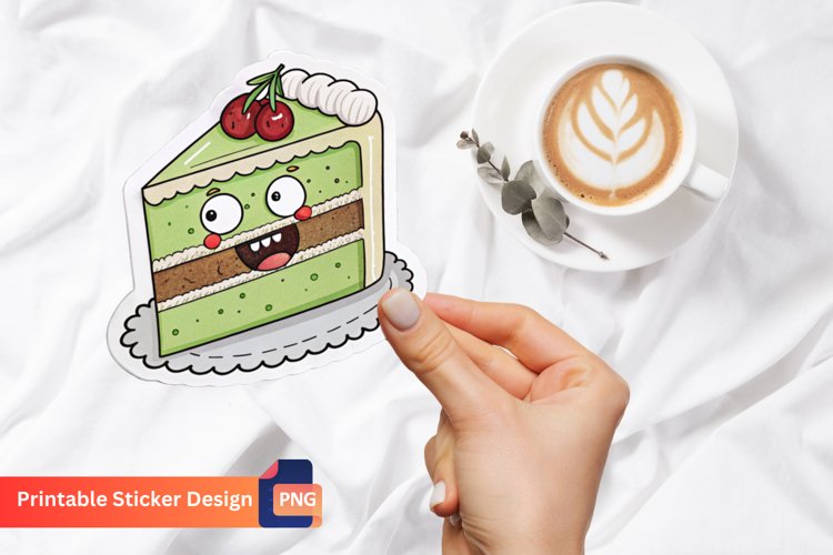 Joke Clipart Image 15