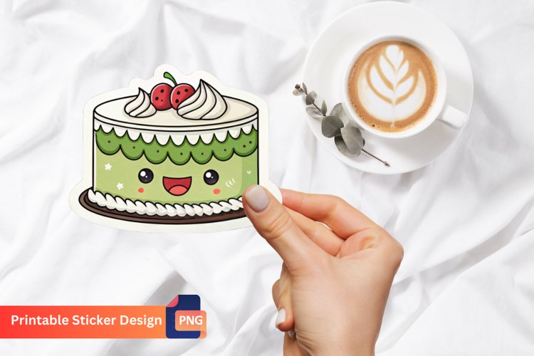 Joke Clipart Image 16