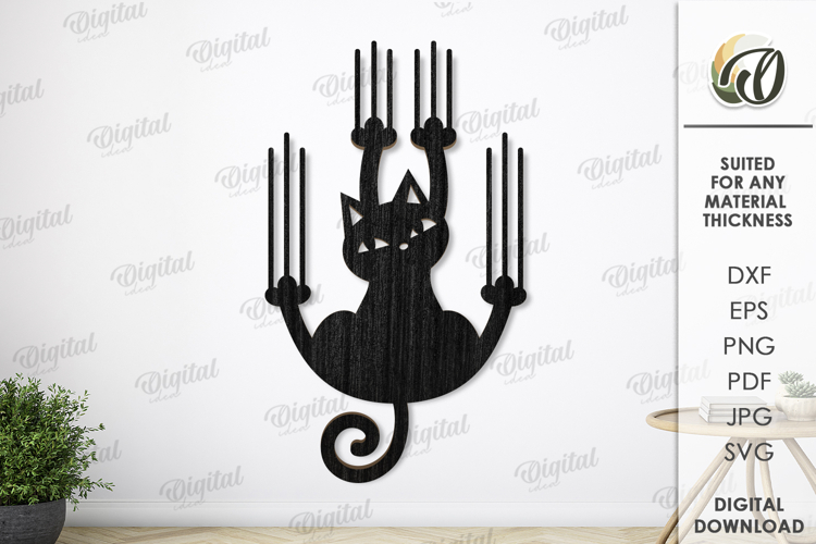 Cute Svg Image 22